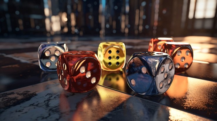 shio 88 featured game showcase